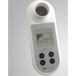 Micro 1 Hand Held Spirometer ( 36-MS10-STK )